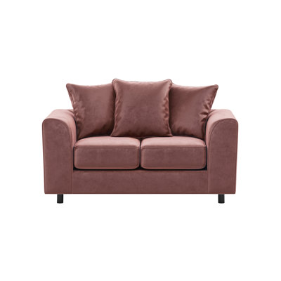 Awn Sofa