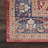 Oriental Indoor Rug-1859653372