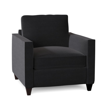 Fauteuil Antenore