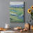 " Front Range View II "-2039029753