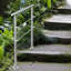 Charlesworth Stair Handrail-1705750723