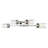 Grantham 4 - Light Dimmable Vanity Light-32059679