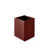 Burgundy Red is out of stock