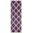 Carolene Hand Tufted Wool Geometric Rug-19273599