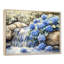 Inanna - Floral Wall Art-1610501438-1363940752-1610501439