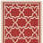 Dirks Performance Geometric Indoor/Outdoor Area Rug-1968732906