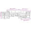 273cm Wide Patio Sofa-1734303533-1734303571