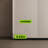 Cream Style Simple Storage Decorative Cabinet Accent Cabinet-101807158