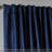 Matte Velvet Extra Wide x Extra Long Custom Made Decorative Double Panel-673950336-673950317