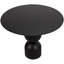 Wanda Round Dining Table
