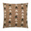 Dadez Pillow Cover & Insert-1607567947