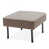 Beige est en rupture de stock