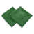 Green is unavailable