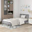 Gloria Bed-2145249457-2145249456