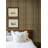Nextwall Cafe Classic Plaid Peel And Stick Wallpaper