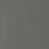 Gris anthracite
