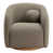 Taupe is out of stock