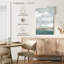 Avery Seafoam Vista II-108238748