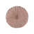 Blush selected