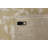 One-of-a-Kind Area Rug