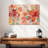Avery Spring Galore-108880396