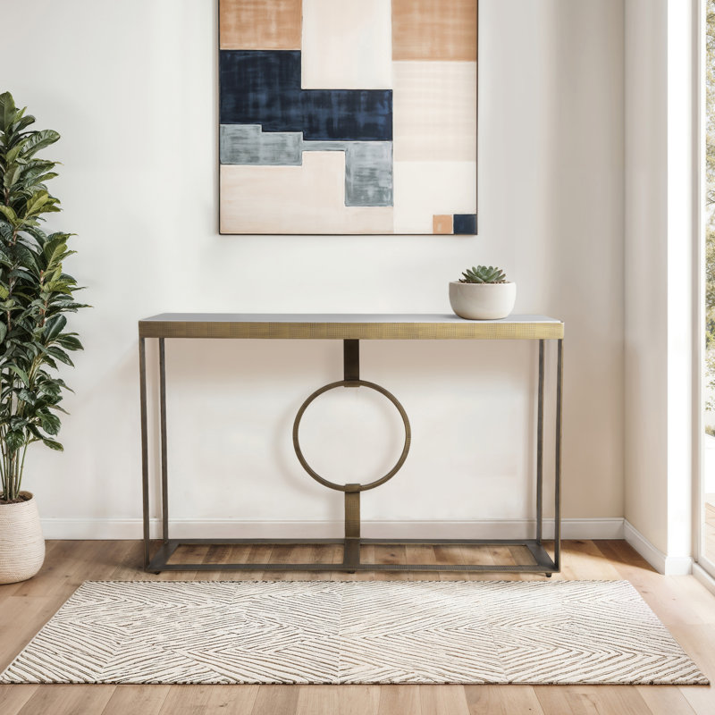 Table basse ou table d'appoint Modern