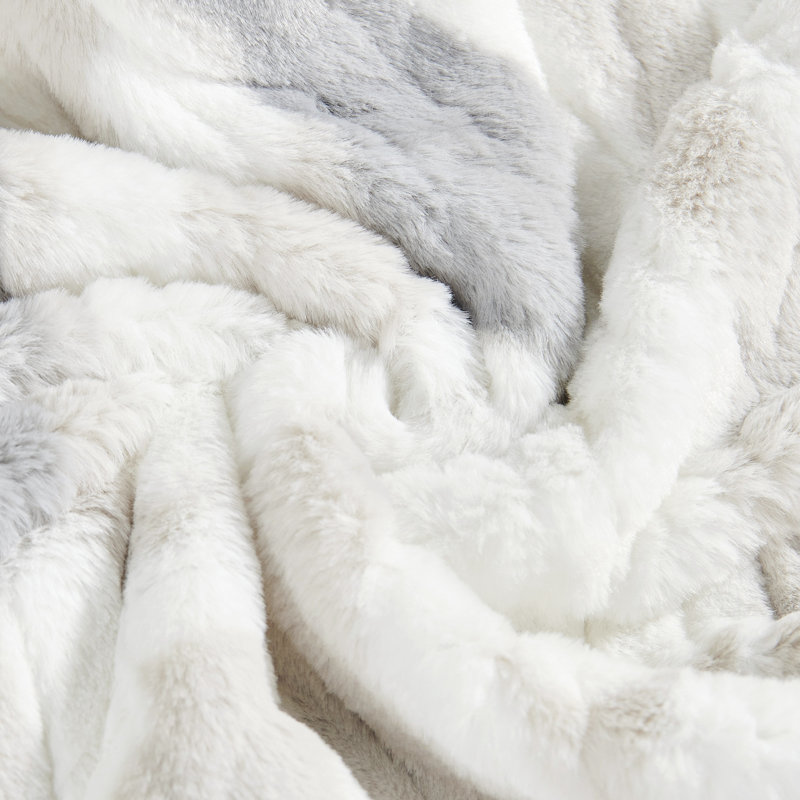  Housse de coussin décoratif pour l'extérieur