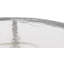 Dorsey Glass End Table-1593781356