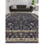 Chantel One-of-a-Kind 10'1" X 13'11" Area Rug