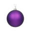 Décoration de boule décorative des Fêtes-72160576-72160579