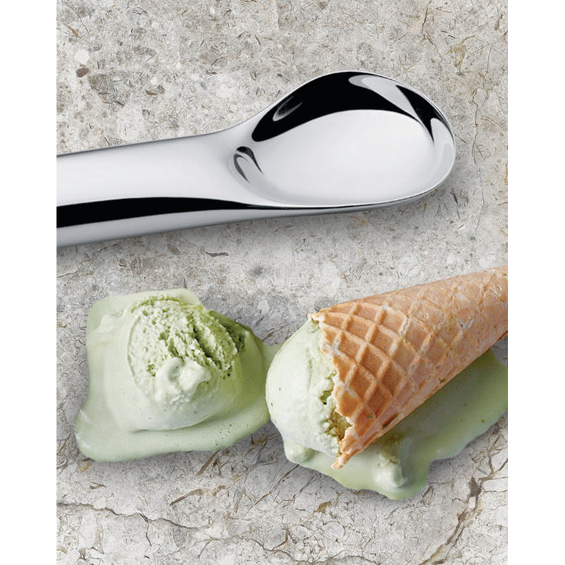 Koki Ice Scream Scoop