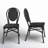 Abode Stacking Patio Side Chair-1630555433