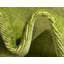 Tapis vert Aiden-Lee-423350407