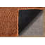 Tapis moderne Frena-794800430-793486968