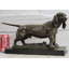 Figurines et sculptures Ghalia