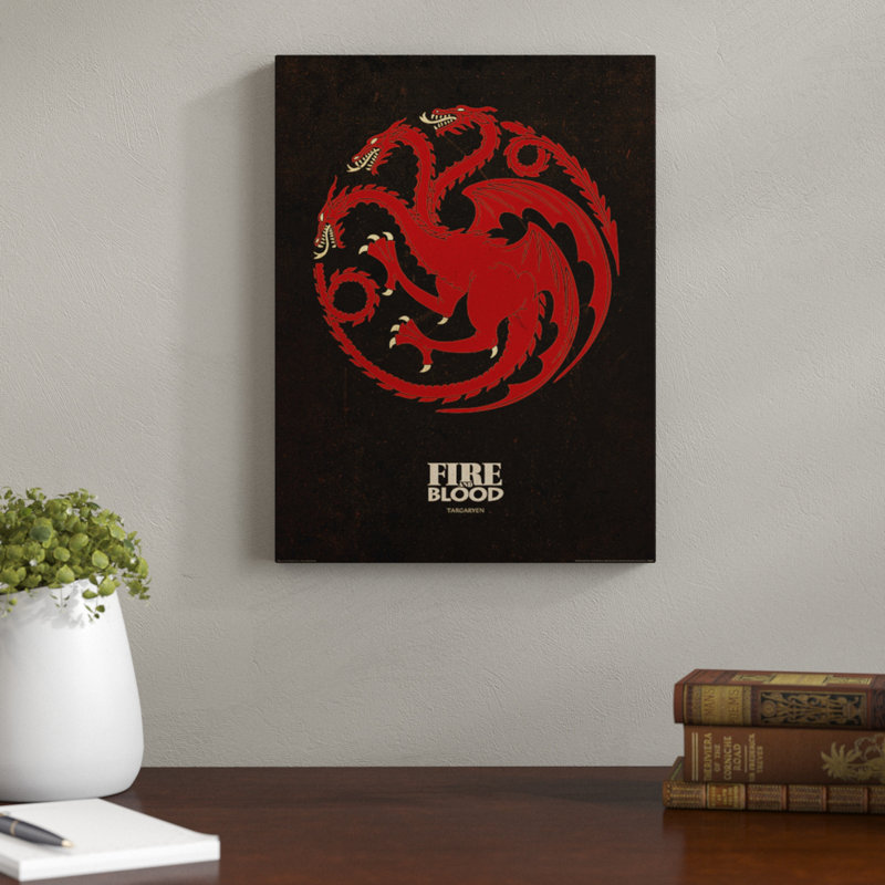Print, 80cm H x 60cm W, No Mount, Paper