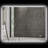 LED Bathroom Mirror with Lights-779124865