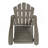 Foldable Adirondack Chair-1242890228