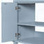 Meuble-lavabo de salle de bain de 36 pouces avec lavabo-150173846-150173849