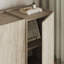 180 cm W Console Table