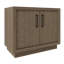 Meuble-lavabo simple Avalon-104216953-104216954-104850803