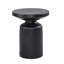Awet Drum End Table