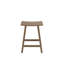 Tabouret de bar Laguna-141584775-141584826