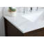 Ensemble de meuble-lavabo simple 30 po Scottsbluff-938884906