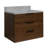 Mitchell 30'' Single Bathroom Vanity with Top-1450146408-1450146410