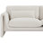 Honoriu Upholstered 64'' Loveseat-87748598
