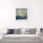 White Framed Paper n'est pas disponible