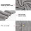 Perlman Bath Towel-324672847
