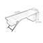 Bureau de conception industrielle moderne-886057074