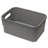 JVL Plastic Basket-27434808